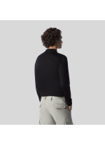Вовняний джемпер Corneliani