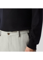 Вовняний джемпер Corneliani
