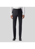 Вовняні брюки Corneliani