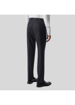 Вовняні брюки Corneliani