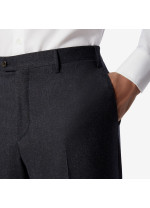 Вовняні брюки Corneliani