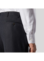 Вовняні брюки Corneliani