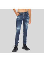 Джинси COOL GUY JEAN DSQUARED2