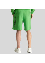 Костюм з логотипом Bikkembergs