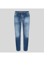 Джинси Dsquared2