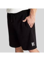 Шорти з логотипом Bikkembergs