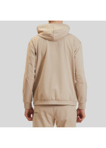 Спортивний костюм COSTUME NATIONAL