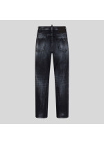 Джинси 642 DSQUARED2