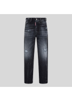 Джинси 642 DSQUARED2