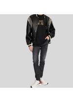СІРІ ДЖИНСИ COOL GUY DSQUARED2