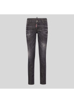Джинси жіночі Medium Waist Jennifer Jean