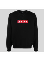 Костюм DSQUARED2