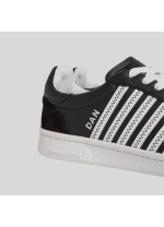 Кросівки BOXER DSQUARED2