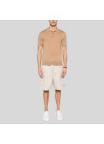 Поло DSQUARED2