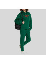 Костюм Dsquared2