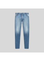 ДЖИНСИ БЛАКИТНІ COOL GUY JEAN DSQUARED2