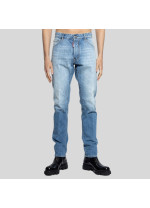 ДЖИНСИ БЛАКИТНІ COOL GUY JEAN DSQUARED2