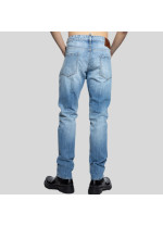 ДЖИНСИ БЛАКИТНІ COOL GUY JEAN DSQUARED2