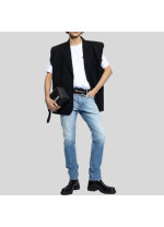 ДЖИНСИ БЛАКИТНІ COOL GUY JEAN DSQUARED2
