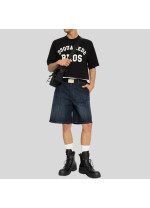 Футболка BROS Dsquared2