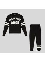 Спортивний костюм Dsquared2