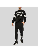 Спортивний костюм Dsquared2