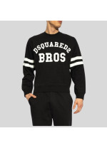 Спортивний костюм Dsquared2