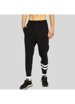 Спортивний костюм Dsquared2