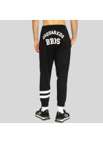 Спортивний костюм Dsquared2