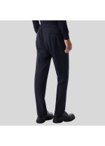 Вовняні брюки Corneliani