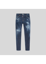 Джинси COOL GUY JEAN DSQUARED2