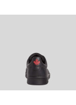 Кеди BOXER DSQUARED2