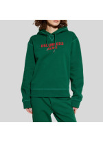Костюм Dsquared2
