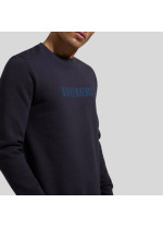 Світшот Bikkembergs