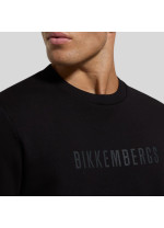 Світшот Bikkembergs