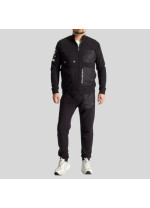 Спортивний костюм Bikkembergs