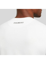 Футболка Bikkembergs
