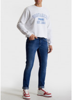 Джинси DONDUP