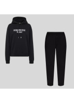 Костюм Dsquared2