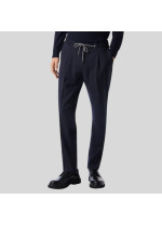 Вовняні брюки Corneliani