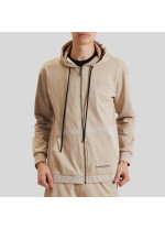 Спортивний костюм COSTUME NATIONAL