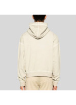 Костюм DSQUARED2