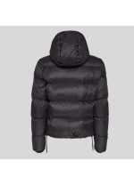 Пуховик жіночий Dsquared2