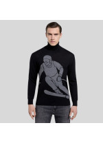 Гольф Bikkembergs