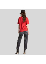 Джинси 642 DSQUARED2