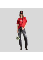 Джинси 642 DSQUARED2
