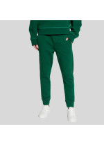 Костюм Dsquared2