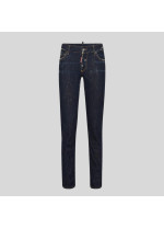 Джинси жіночі Medium Waist Jennifer Jean