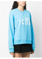 Світшот  ICON Dsquared2 