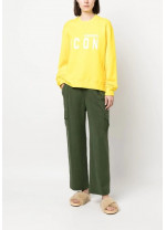 Світшот ICON Dsquared2